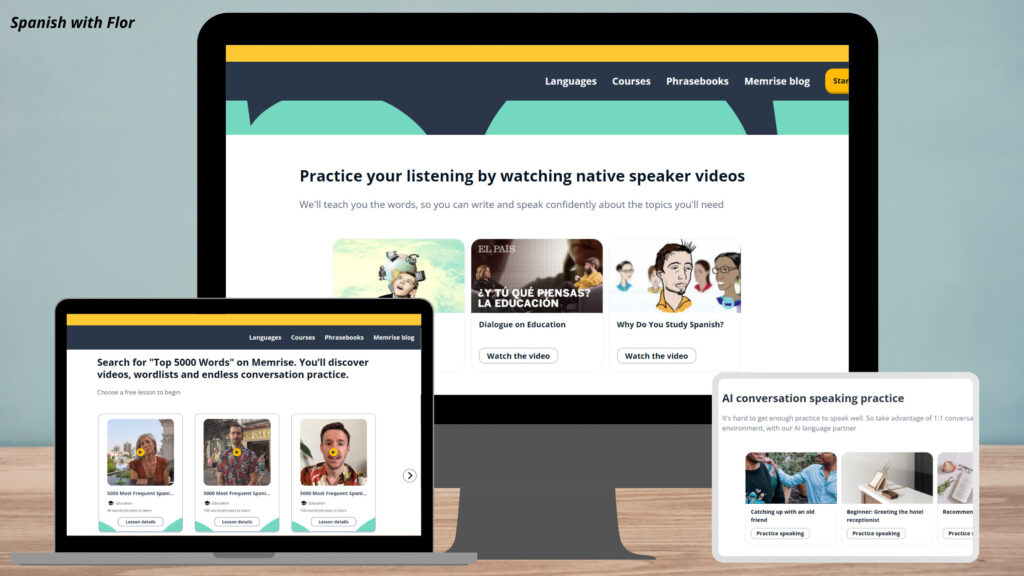 Can You Fluent in Spanish with Duolingo?